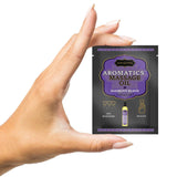 Roses are Red.....Violets are Blue...I'm Horny and I know you are too! - Naughty Notes Card