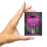 Roses are Red.....Violets are Blue...I'm Horny and I know you are too! - Naughty Notes Card