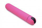 XL Bullet Vibrator