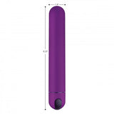 XL Bullet Vibrator