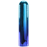 Glam Fierce Power Rechargeable Vibe in Blue