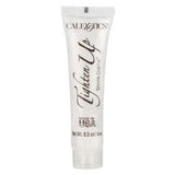 Tighten Up Shrink Creme