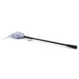 Tease Feather Tickler