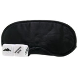 Introductory Bondage Kit #2 in Black