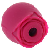 Gossip Rose Lust Clitoral Stimulator