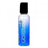 Passion Natural Water-Based Lubricant