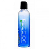 Passion Natural Water-Based Lubricant