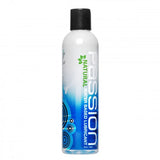 Passion Natural Water-Based Lubricant